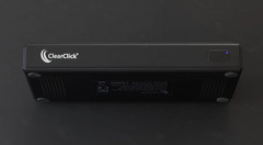 ClearClick Video to Digital Converter 3.0 Third Generation USB Capture Device