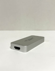 Magewell USB Capture HDMI Gen 2 (32060)