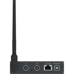 Magewell Ultra Encode SDI Plus Universal 4K Encoder