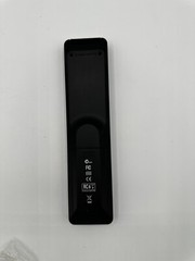HP EC680 Analog TV Tuner Kit