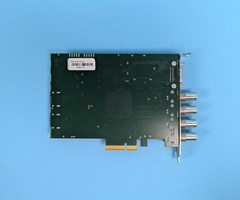 BLACKMAGIC DECKLINK 4K EXTREME CAPTURE & PLAYBACKCARD: sdi,hdmi| 010-9011931
