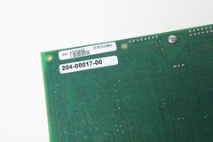 CORECO PC-CAMLINK CAPTURE CARD 204-00017-00 204-00017 LNK232