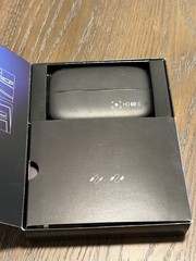 Elgato HD60 S Capture Card
