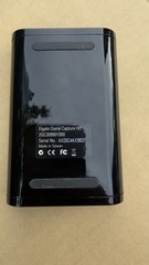 Elgato Game Capture HD 2GC309901000 Including USB cable