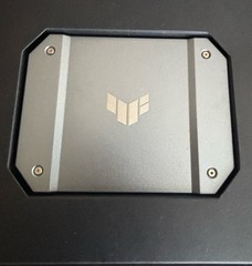 ASUS ‎TUF GAMING CAPTURE BOX-CU4K30 Video Capture Card [PS5/PS4/XBOX/SWITCH]