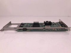 AJA 102058-03 Video Capture Card