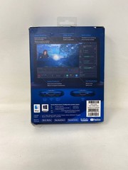 Elgato HD60 S Game Capture Card – Black (1GC109901004) Open Box