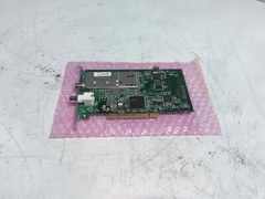 Norpak TX8-MDL-835 92-09967 PCI Capture Card