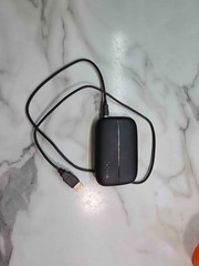 Elgato Game Capture HD60 – 1080p60 Capture Card – Excellent Condition