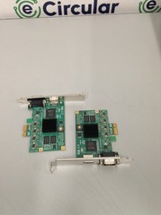 2x Magewell Pro Capture HDMI Video Capture Card 11040 WUXGA & FULL HD 1080P 60FP