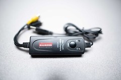 Diamond Multimedia VC500