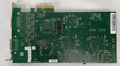 Datapath VisionSD4+1S Industrial Control Capture Card SD Video RGB/DVI DGC151B