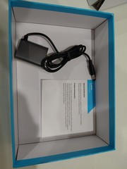 SEWELL LUNA VGA + BNC to VGA + HDMI Converter “Brand New” SW-29297-PRO SW29297