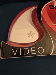 Pinnacle Dazzle DVD Recorder HD | Video Capture Device + Video Editing Software