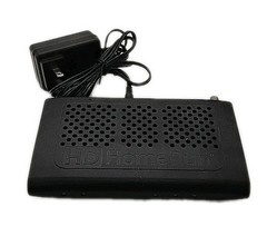HD HomeRun Prime US Cable Tuner HDHR3-CC Tested Working