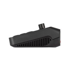 RODE RODECaster Video Switcher and Audio Interface