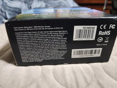 Elgato Game Capture HD External HDMI Video Recorder 1080p Streaming USB Device