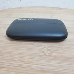 Elgato HD60 S+ External Capture Card 1080P 20GAR9901