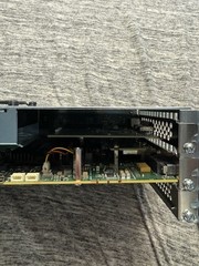 DeckLink 4K Extreme 12G Capture & Playback Card In Echo Express SE I READ