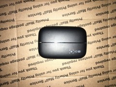 Elgato HD60 Capture Card