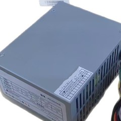 High Efficiency PE350AAB 335W Hard Disk Video Recorder Monitor Power Supply