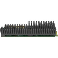 Magewell Eco Capture Dual HDMI M.2 Two-Channel 2K Capture Card 11514