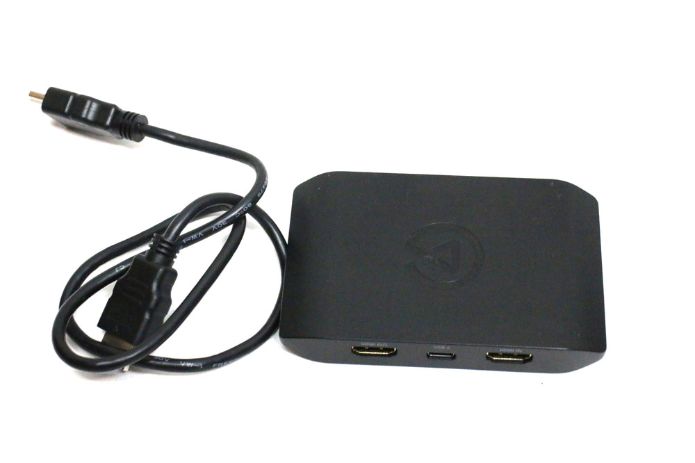Elgato HD60X External Capture Card 20GBE9902