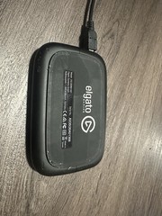 Elgato Game Capture HD60 Capture Card