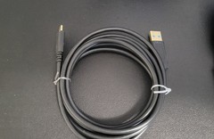Elgato HD60S+ Capture Card Original Box/Cables. Also includes Chat Link cable