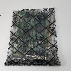 Pinnacle Systems GmbH BigBen-51014278-1.0 PCI Video Capture Card