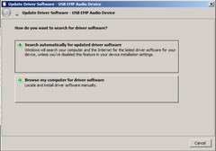 Authentic EzCAP 116 Video Capture / Converter / Editor Digital USB2.0 Win 7/8/10