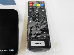 Cloneralliance Pro 1080P Capture HDMI Video Capture Box CA-998P