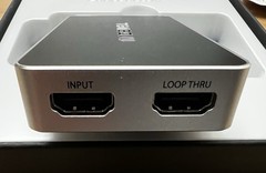 Magewell 32040 USB 3.0 Capture HDMI