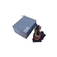 High Efficiency PE350AAB 335W Hard Disk Video Recorder Monitor Power Supply