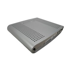 Plextor ConvertX PX-M402U USB Digital Video Capture Recorder Converter Open Box