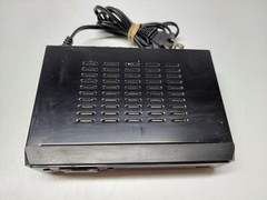 GPX TVTR149BVP TV Recorder HDMI Digital TV Tuner Recorder