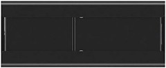 ROLAND UVC-01 USB Video Capture for recording and livestreams F/S w/Tracking#