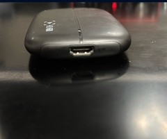 Elgato HD60 External Capture Card 1GC109901001
