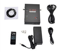 SDI /HDMI 1080P Endoscopy Video Recorder Medical Check Surgery Video Capture