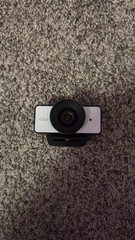 Elgato Facecam 4k60