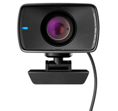 Elgato Facecam Full HD 1080 Facecam [E60R]