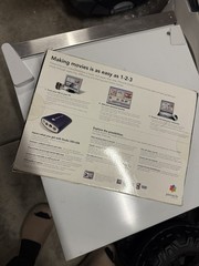 NEW Pinnacle Studio 500 USB Computer PC Home Video Transfer Editing Version 10