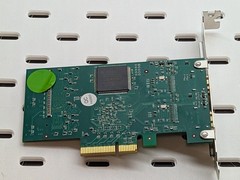 4K Magewell XI200DE-HDMI PCIe x4 2-Port Video Capture Card