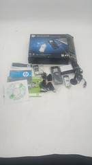 HP USB Hybrid TV TUNER KS523AA