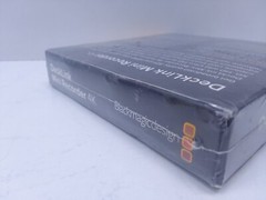 BLACK MAGIC DESIGN/ DECKLINE MINI RECORDER 4K/ULTRA HD/6G SDI/FOR PCIE COMPUTERS