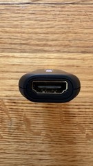 Cam Link 4K HDMI Video Capture Card – Capture Video Games In 4k