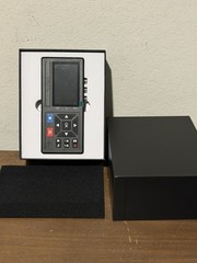 ⭐️Portta VHS to Digital Converter, Video to Digital Recorder with Remote