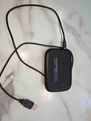 Elgato Game Capture HD60 – 1080p60 Capture Card – Excellent Condition
