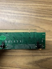 Hauppauge WinTV NTSC/NTSC-J 44842 LF Video Capture Card