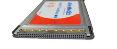 Genuine AverMedia E501R AVerTV Cardbus Notebook TV Tuner (for NTSC) PCMCIA Card